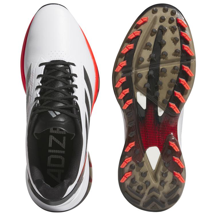 adidas（アディダス） adidas Golf アディダスゴルフ 日本正規品