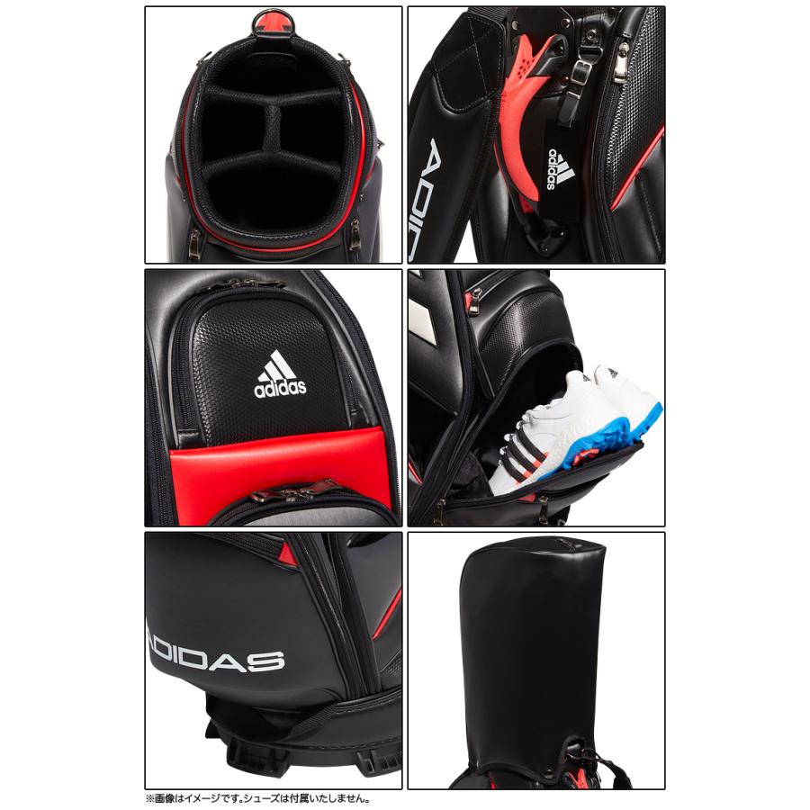 adidas（アディダス） adidas Golf アディダスゴルフ 日本正規品