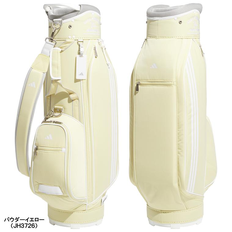 adidas（アディダス） adidas Golf ゴルフ 正規品 軽量 グラフィック