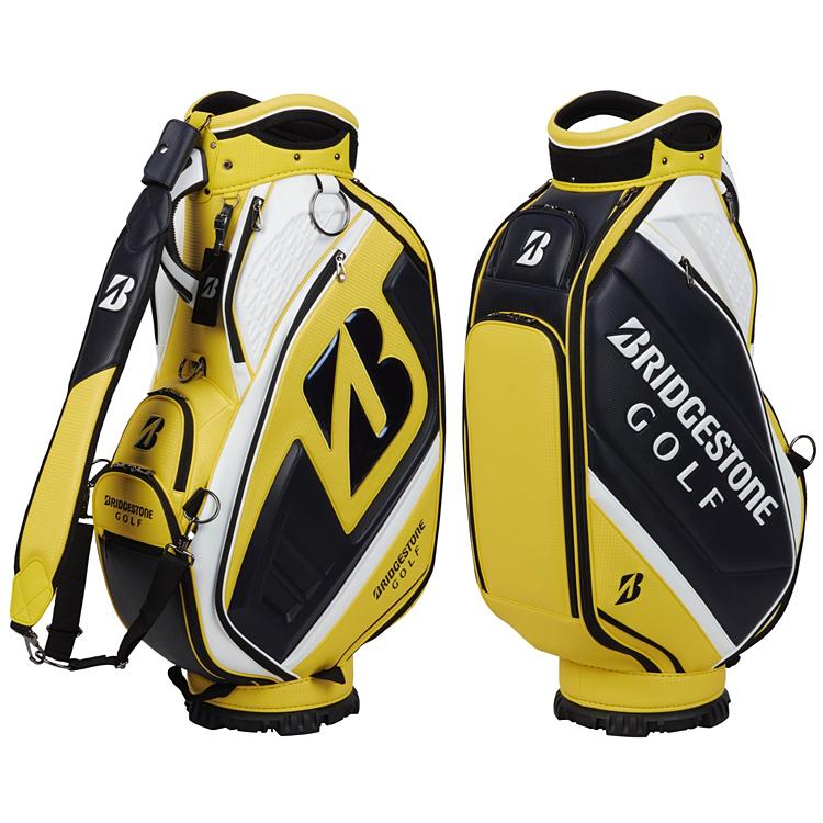BRIDGESTONE GOLF ブリヂストンゴルフ 日本正規品 ツアーレプリカ