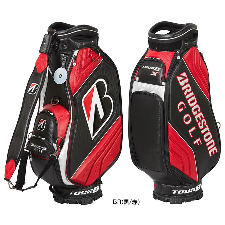 BRIDGESTONE GOLF 【限定品】 ブリヂストンゴルフ 日本正規品 プロ