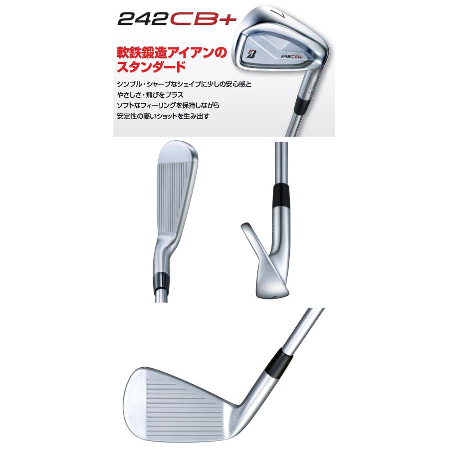 BRIDGESTONE（ブリヂストン） BRIDGESTONE GOLF ブリヂストンゴルフ