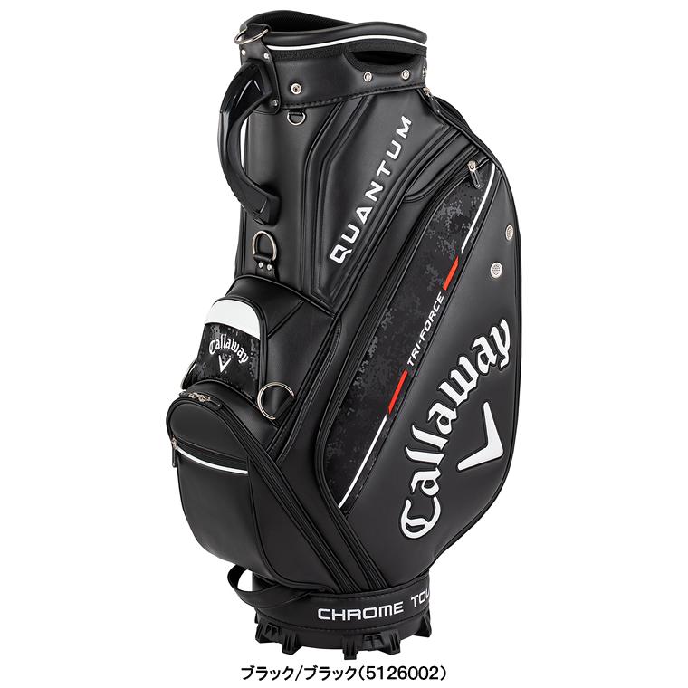 Callaway（キャロウェイ） 【限定品】 正規品 Tour 26 JM ( ツアー