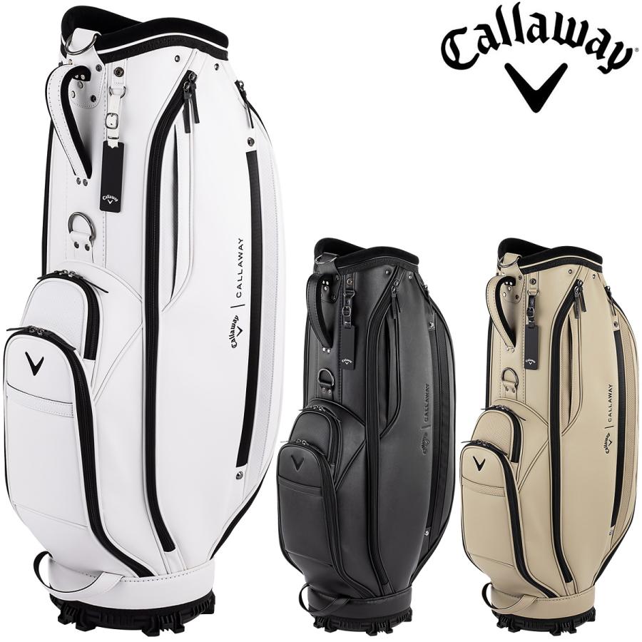 Callaway（キャロウェイ） 正規品 Urban 25 JM ( アーバン 25JM