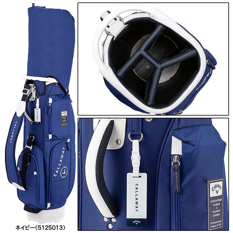 Callaway（キャロウェイ） 正規品 Advance 25 JM ( アドバンス 25JM