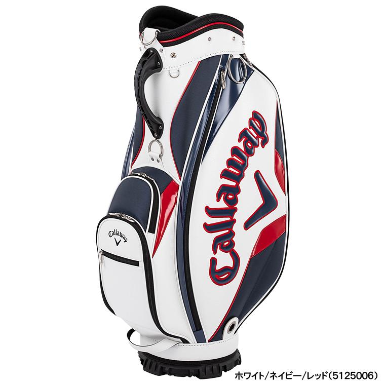 Callaway（キャロウェイ） 正規品 Exia 25 JM ( エクシア 25JM