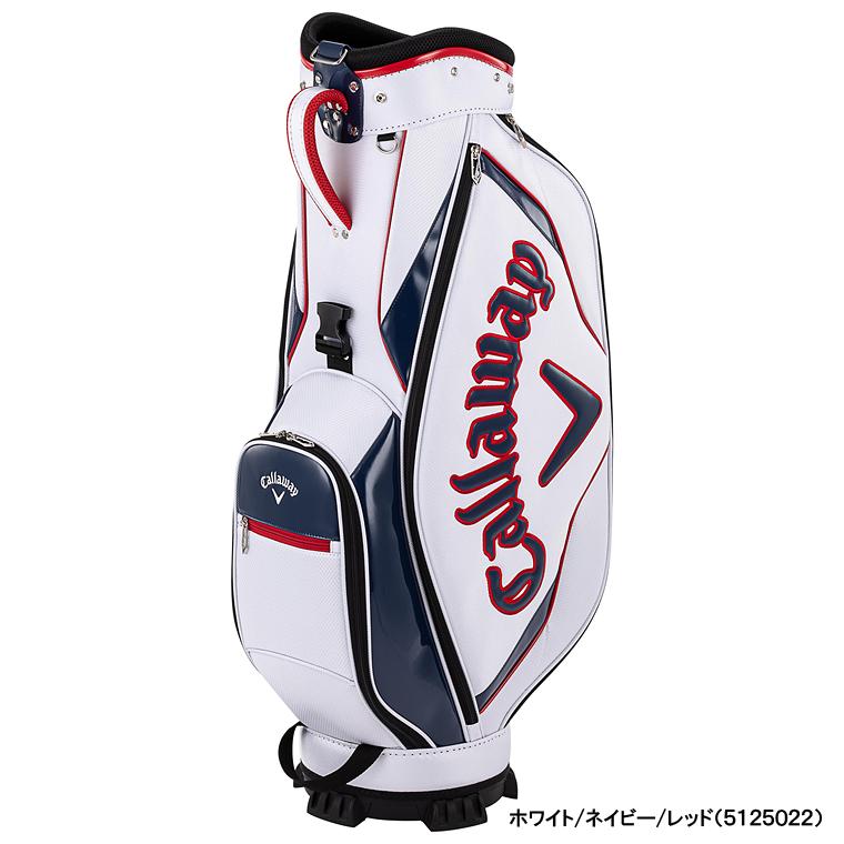 Callaway（キャロウェイ） 正規品 Sport 25 JM ( スポーツ 25JM