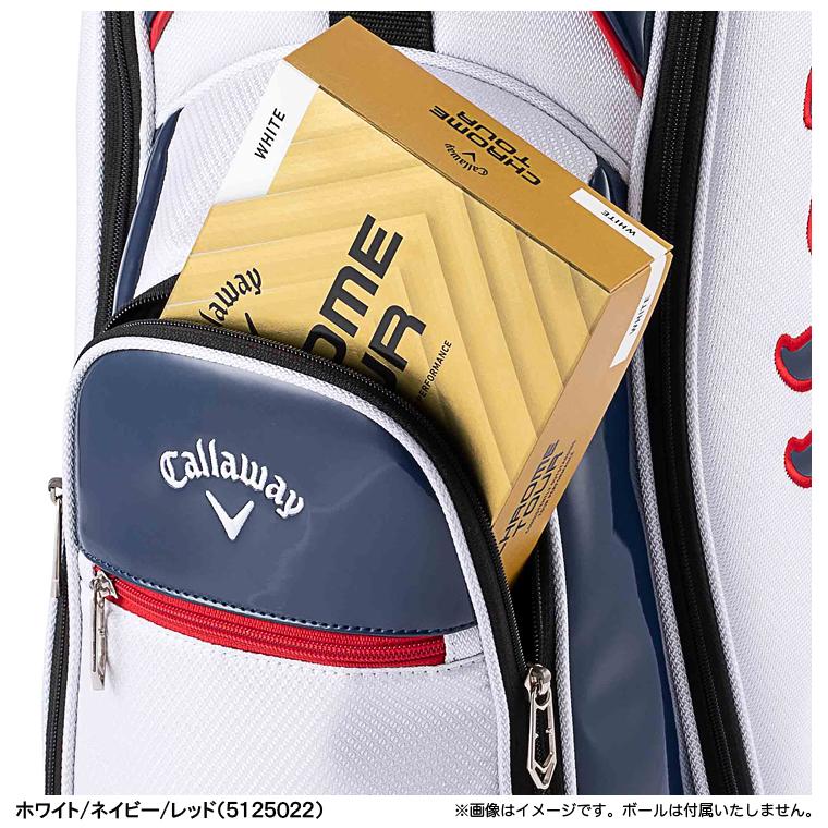 Callaway（キャロウェイ） 正規品 Sport 25 JM ( スポーツ 25JM