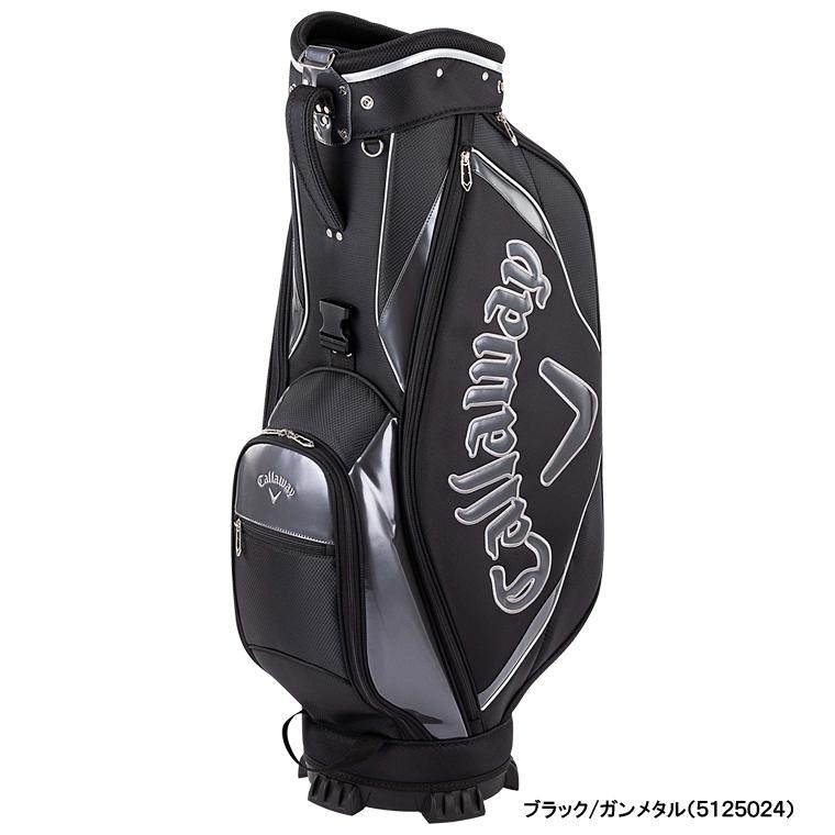 Callaway（キャロウェイ） 正規品 Sport 25 JM ( スポーツ 25JM