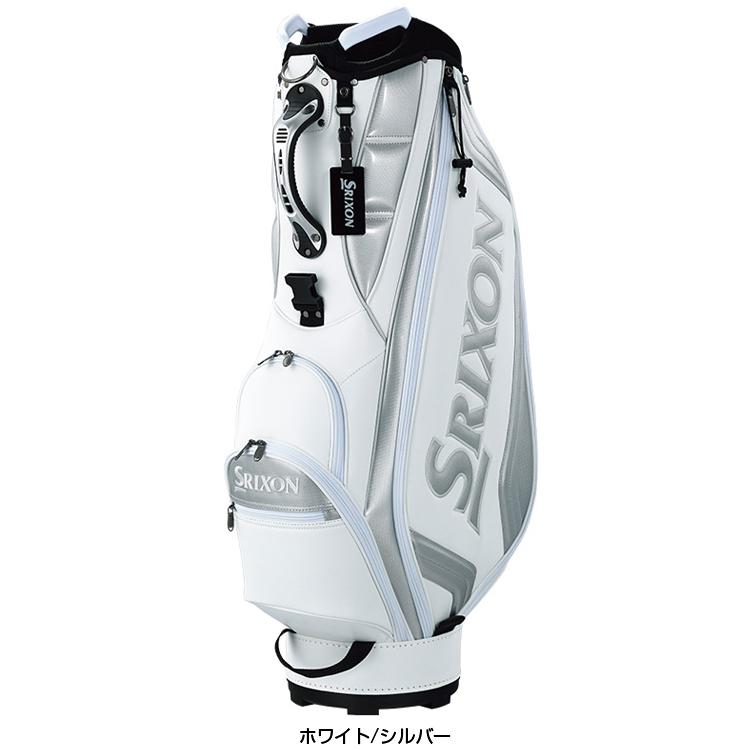 SRIXON DUNLOP ダンロップ 日本正規品 スリクソン 軽量 スタンダード