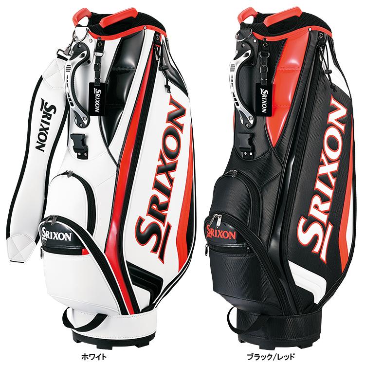 SRIXON DUNLOP ダンロップ 日本正規品 スリクソン 軽量 スタンダード