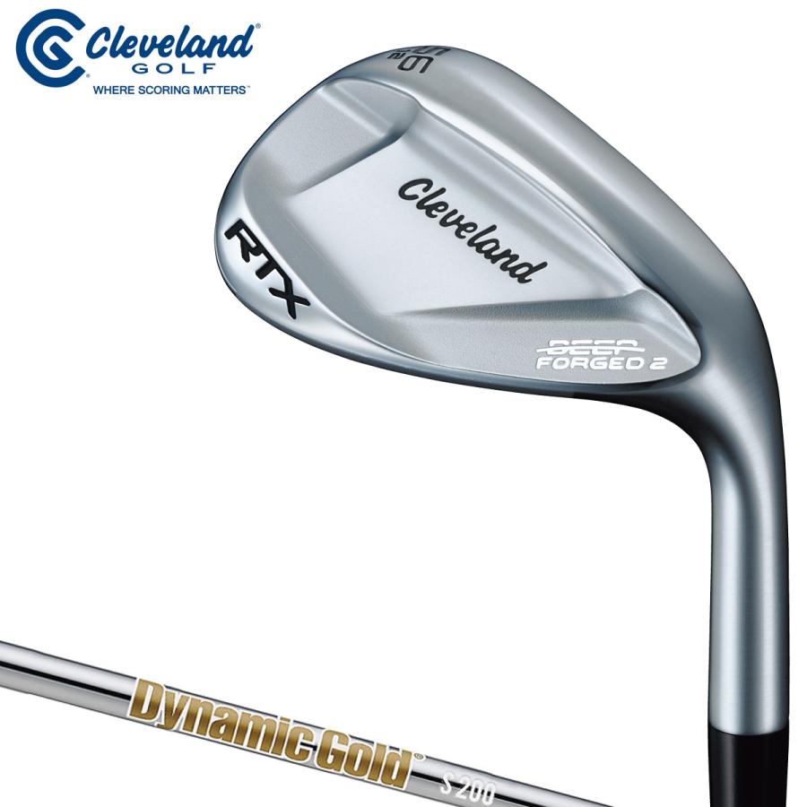 Cleveland Golf（クリーブランドゴルフ） クリーブランド日本正規品