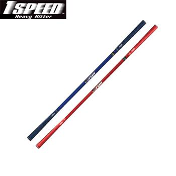 elite grips（エリートグリップ） 正規品 ゴルフ専用トレーニング器具