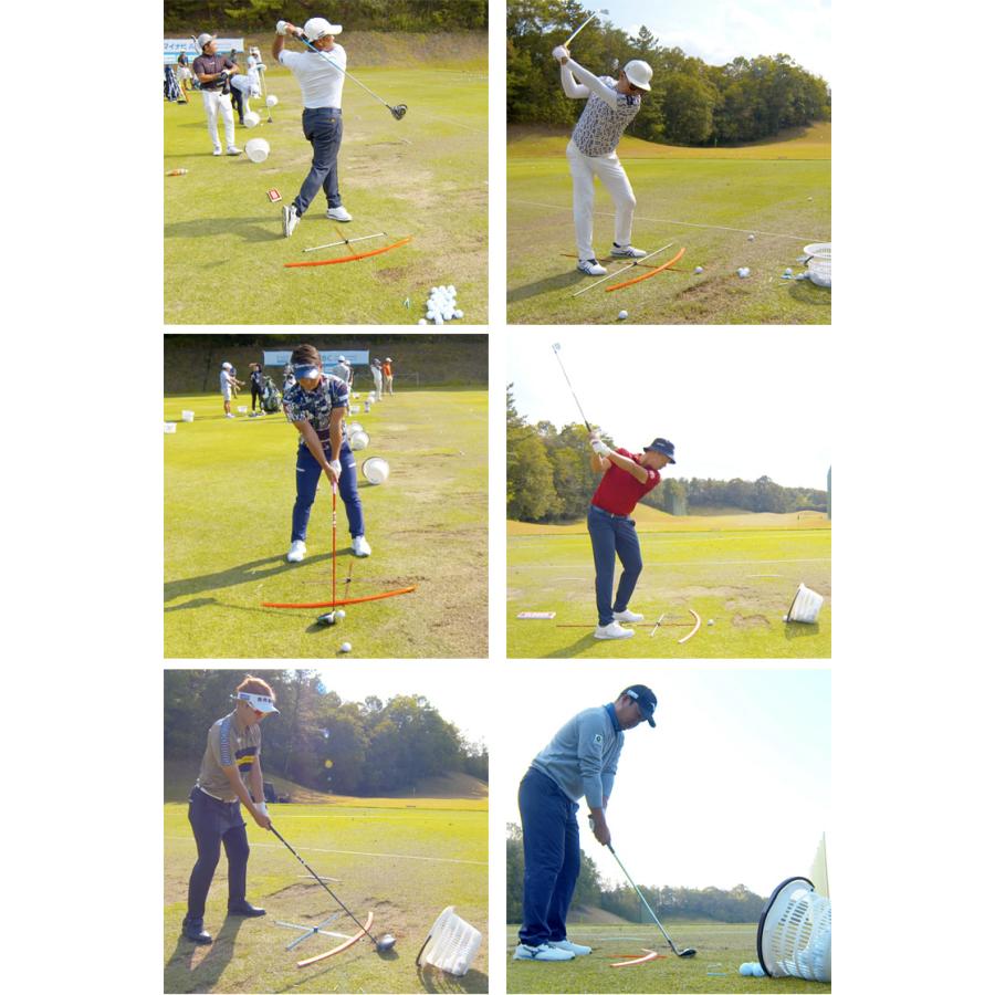 elite grips（エリートグリップ） 正規品 ゴルフ専用トレーニング器具