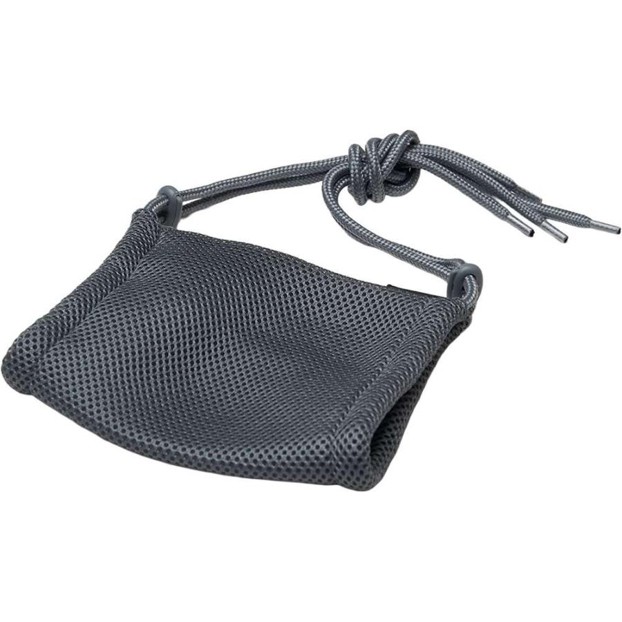 Phiten（ファイテン） お疲れス球 ミントブルー : EZAKI NET GOLF