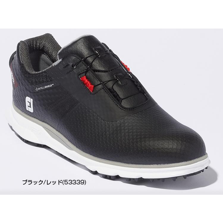 FootJoy（フットジョイ） 日本正規品 PRO/SL SPORT BOA プロ エスエル