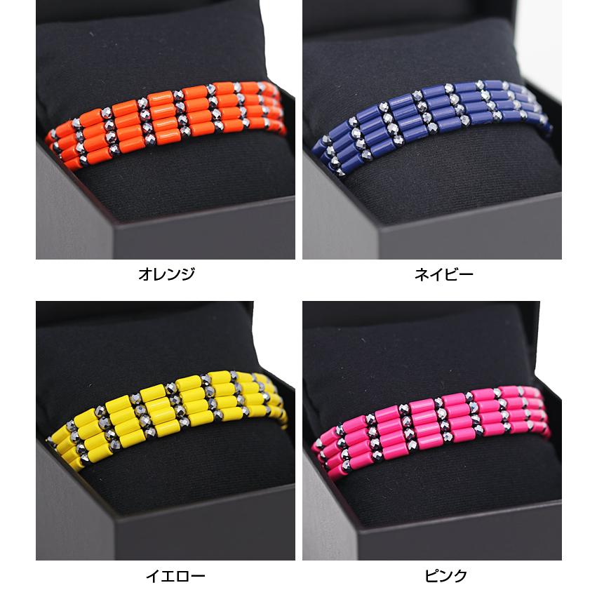 RESETTON リセットン 正規品 磁気アクセサリー 男女兼用 ブレスレット