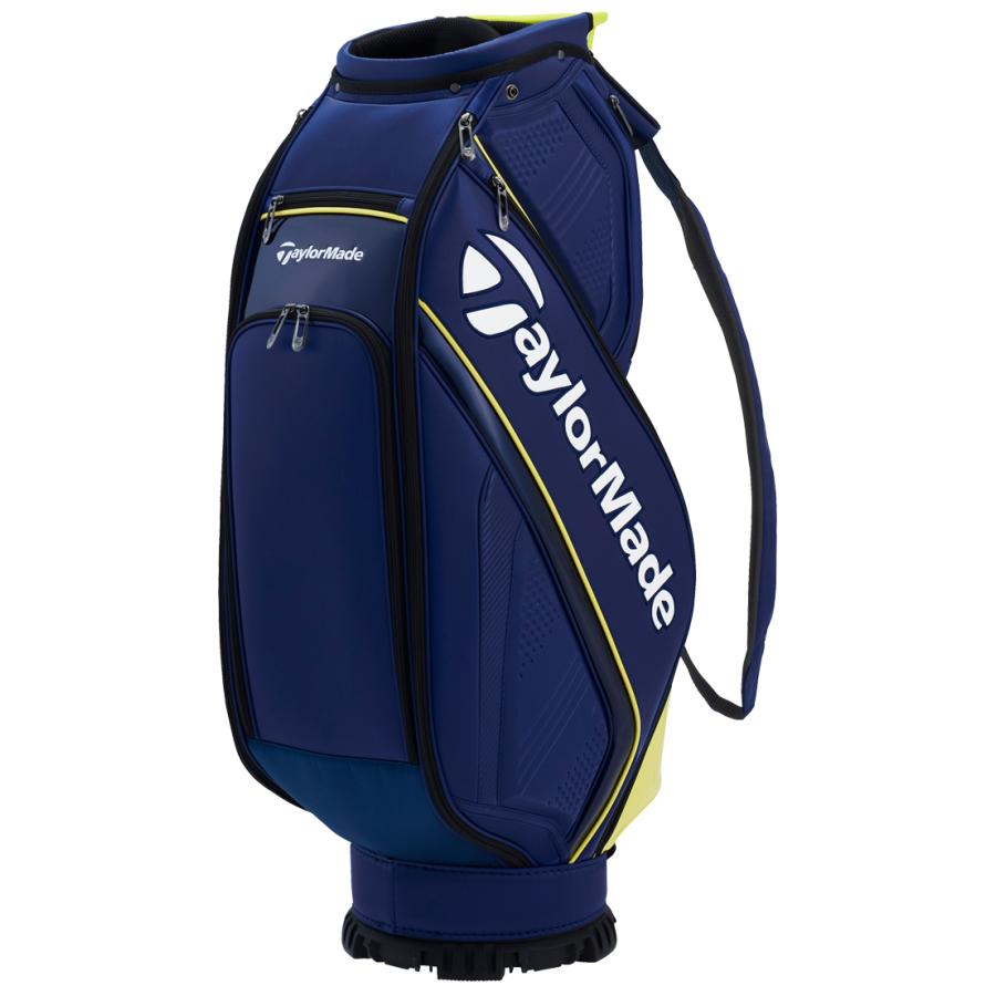 TaylorMade（テーラーメイド） 2022年モデル日本正規品 TM22 オース