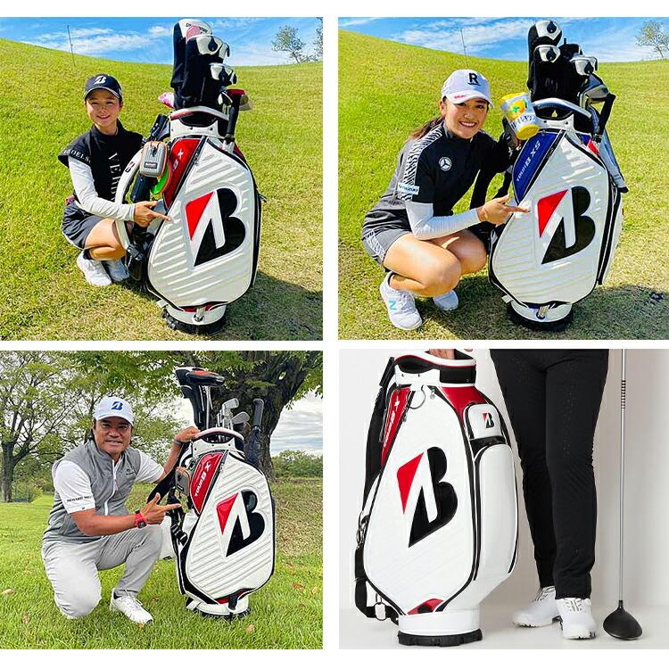 BRIDGESTONE（ブリヂストン） 2022年秋冬モデル日本正規品