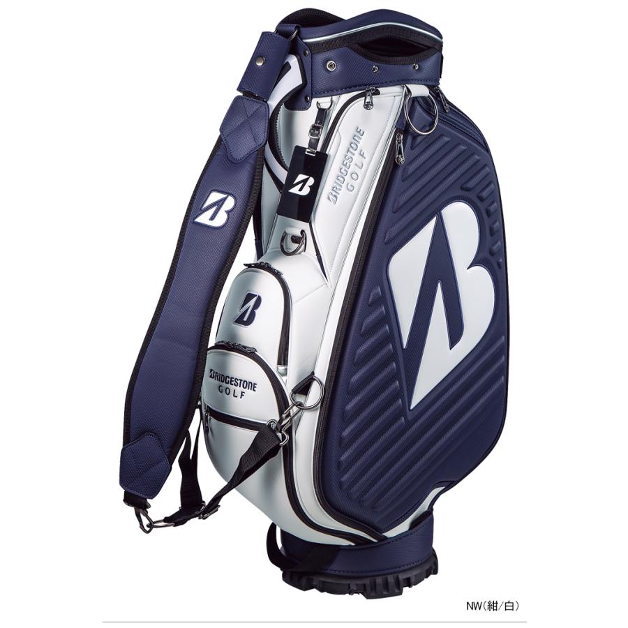 BRIDGESTONE（ブリヂストン） 2023年春夏モデル日本正規品