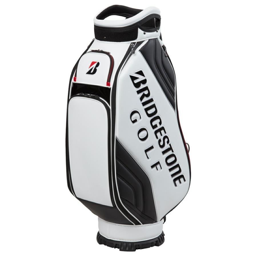BRIDGESTONE（ブリヂストン） ブリヂストンゴルフ ツアーレプリカ