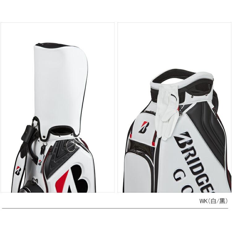 BRIDGESTONE（ブリヂストン） ブリヂストンゴルフ ツアーレプリカ