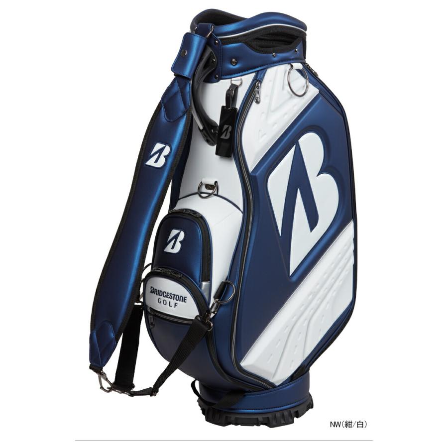BRIDGESTONE（ブリヂストン） ブリヂストンゴルフ ツアーレプリカ