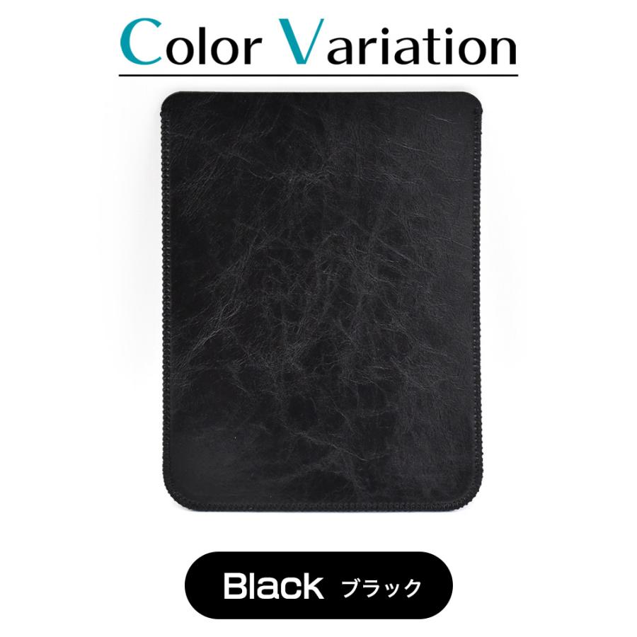 kindle paperwhite レザー ケース 第10世代まで キンドル ペーパー
