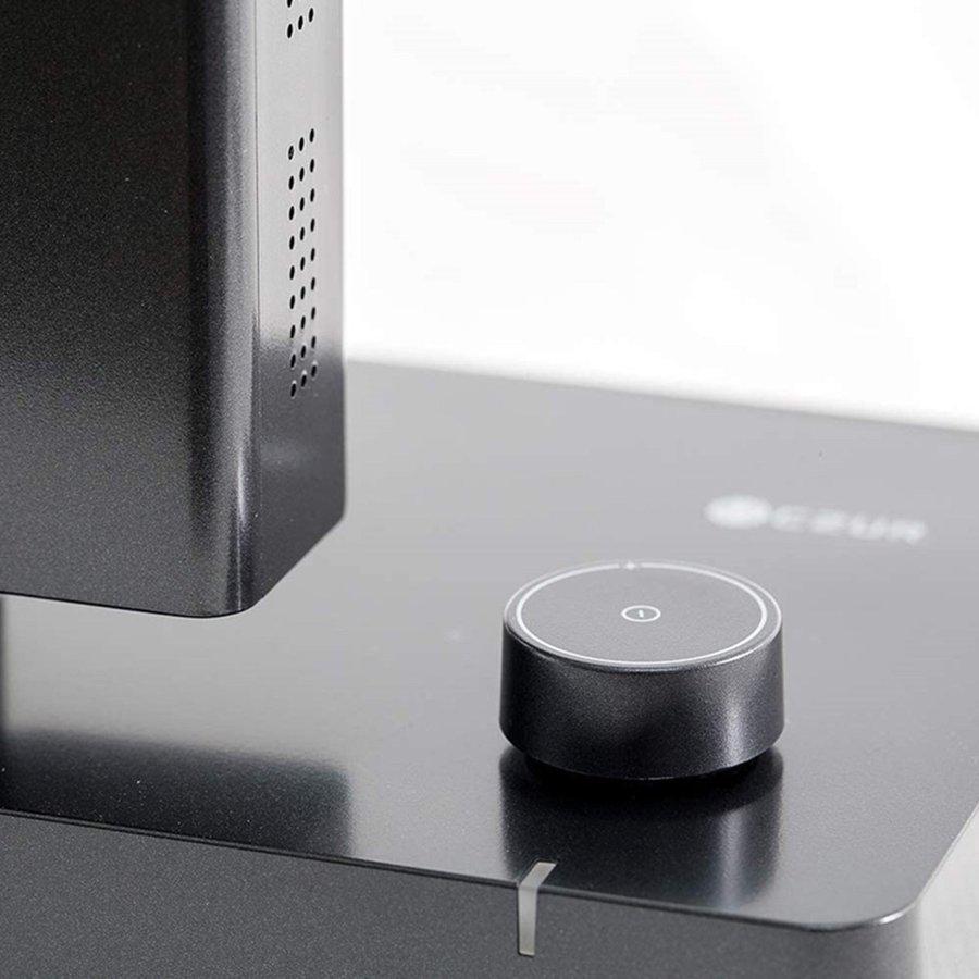 CZUR（シーザー） 【正規販売店】CZUR Shine Ultra スキャナー OCR機能