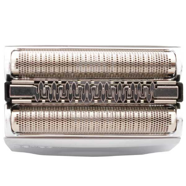 ブラウン 互換替刃 70S (F/C70S-3Z F/C70S-3) シリーズ7 プロソニック