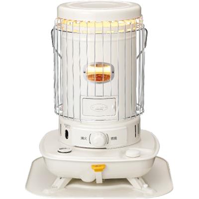 CORONA（コロナ） お取り寄せ ポータブル石油ストーブ 主に13畳用 対流