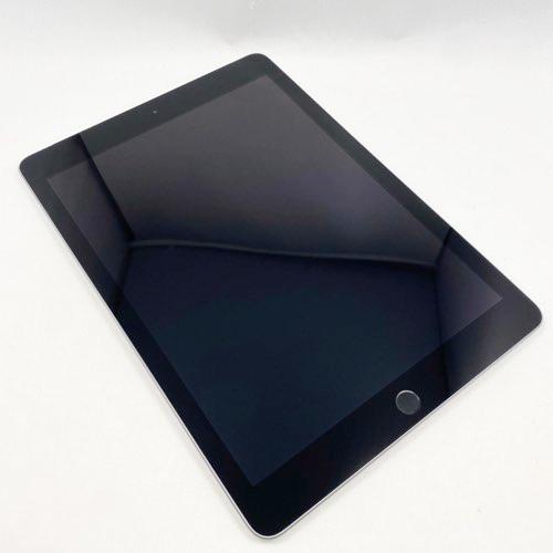iPad（第6世代） Wi-Fi+Cellular 本体 SIMフリー 32GB iPad2018 9.7