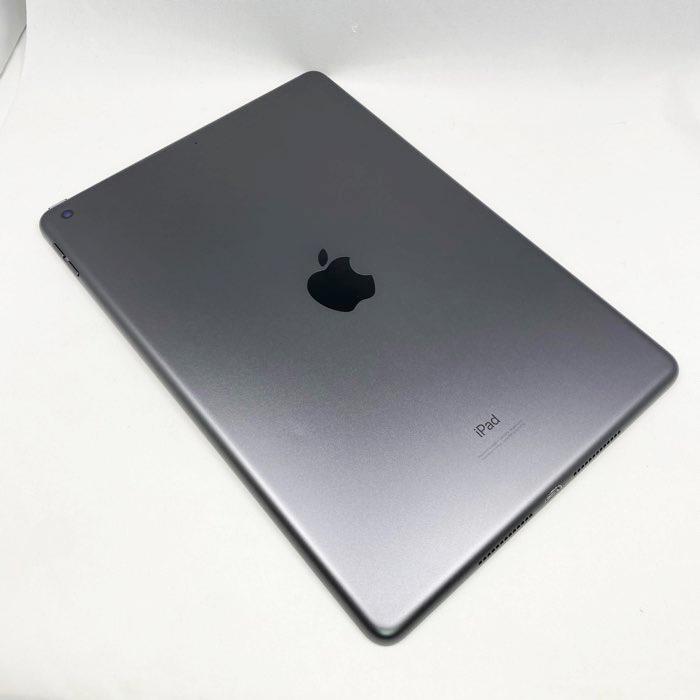 iPad（第7世代） Wi-Fi 本体 128GB 10.2インチ Apple Pencil対応