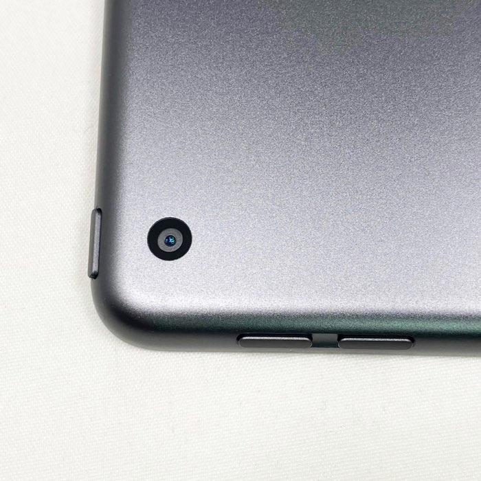 iPad（第7世代） Wi-Fi 本体 128GB 10.2インチ Apple Pencil対応