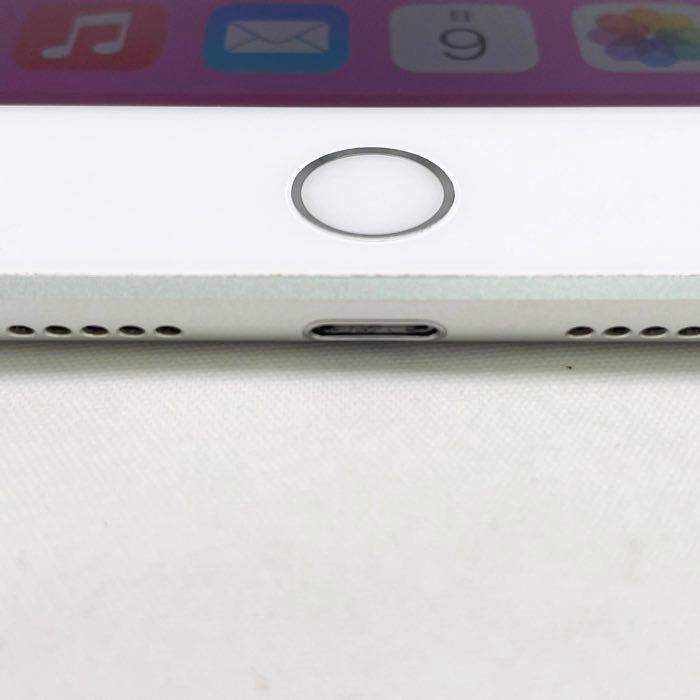 iPad（第8世代） Wi-Fi+Cellular 本体 SIMフリー 128GB 10.2インチ