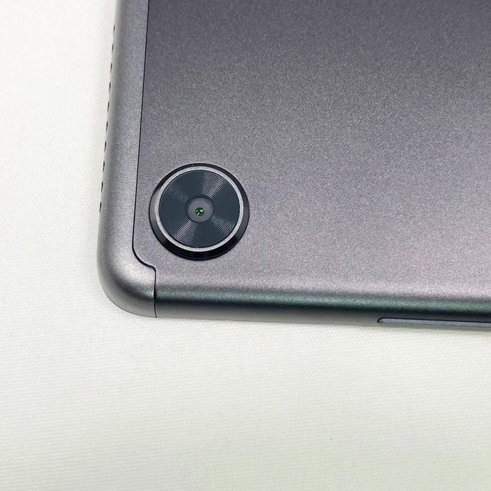 Lenovo TAB M8 8インチ タブレットPC TB-8505F Wi-Fiモデル 大容量