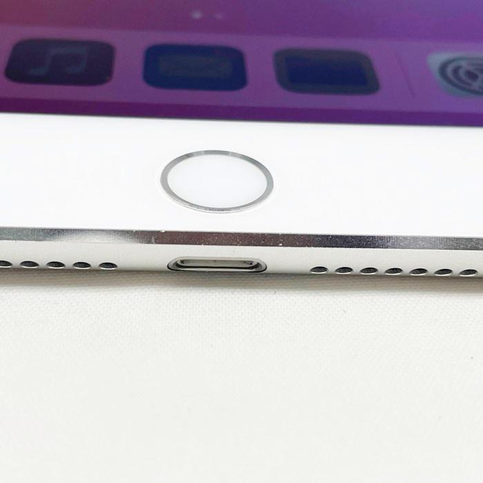 iPad mini4 Wi-Fi+Cellular 本体 SIMフリー 32GB 7.9インチ スタイラス