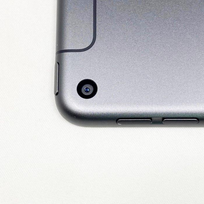 iPad mini（第5世代） Wi-Fi+Cellular 本体 SIMフリー 64GB 7.9インチ