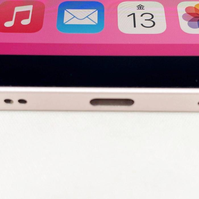 iPad mini（第6世代） Wi-Fi 本体 64GB 8.3インチ USB-Cコネクタ Touch