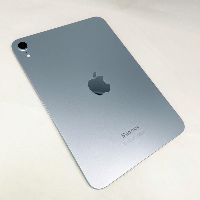 新品同様 iPad mini（A17 Pro） Wi-Fi 本体 256GB 8.3インチ Apple