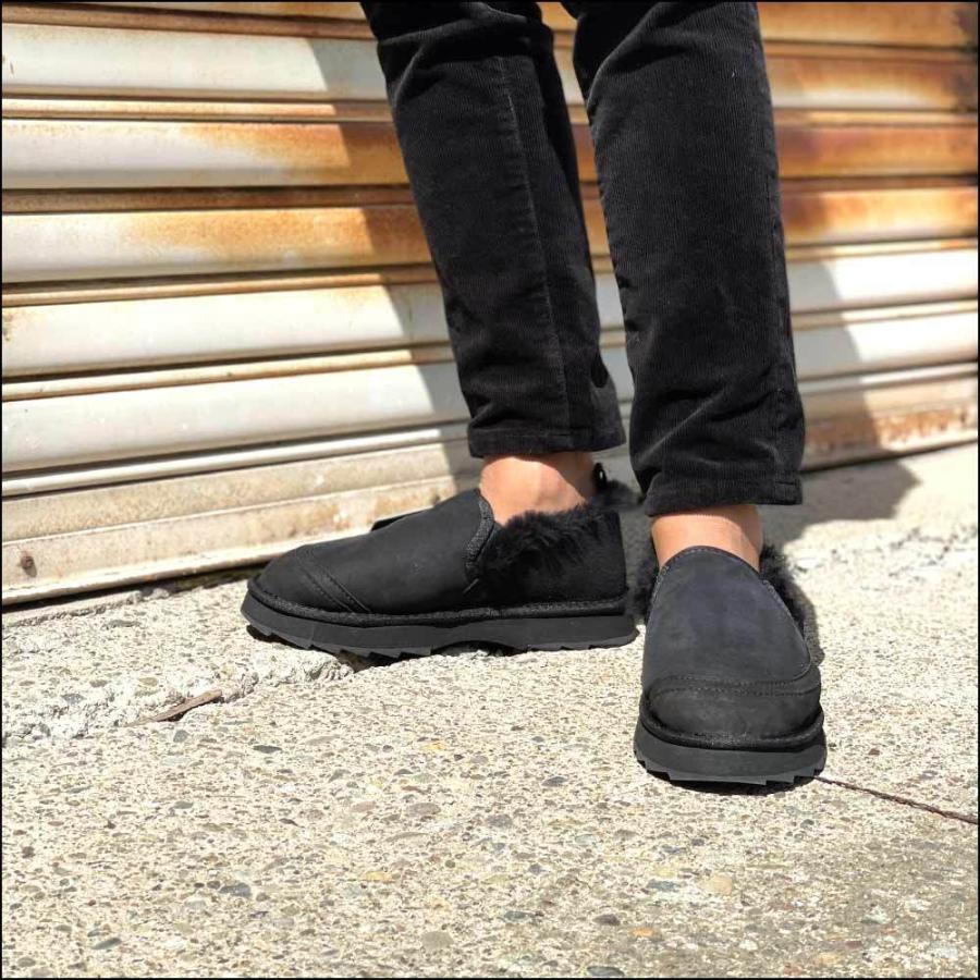 EMU Australia（エミュ オーストラリア） EMU / Reef Action / W12388