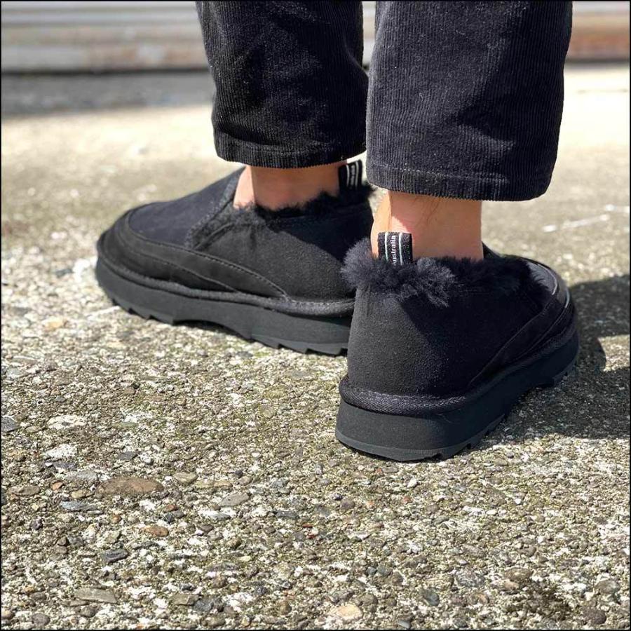 EMU Australia（エミュ オーストラリア） EMU / Reef Action / W12388