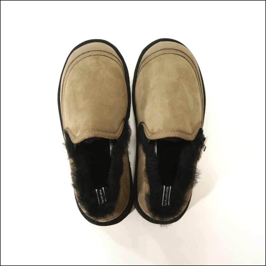 EMU Australia（エミュ オーストラリア） EMU / Reef Action / W12388