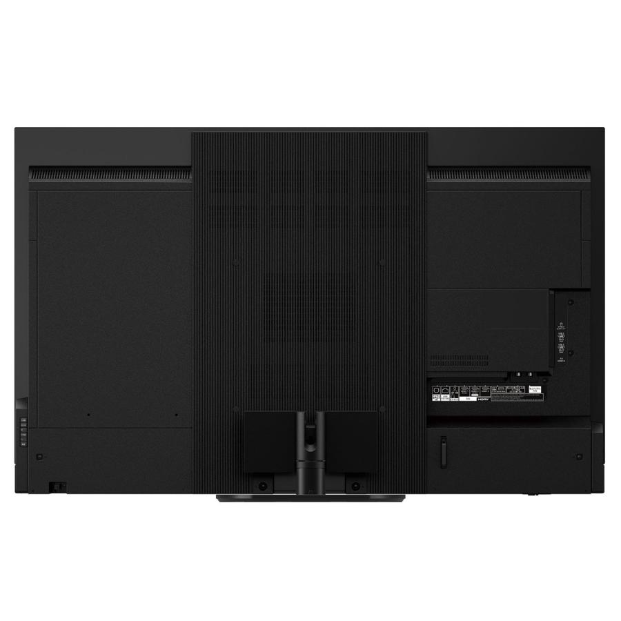 ☆△Panasonic / パナソニック VIERA TH-55MZ2500 [55インチ]【大型