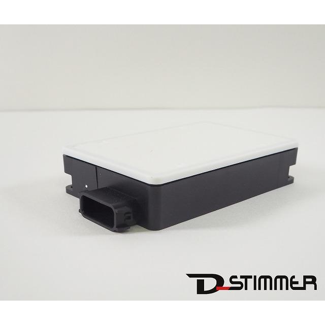 Mercedes-Benz（メルセデス・ベンツ） レーダーセンサー 新品 純正品