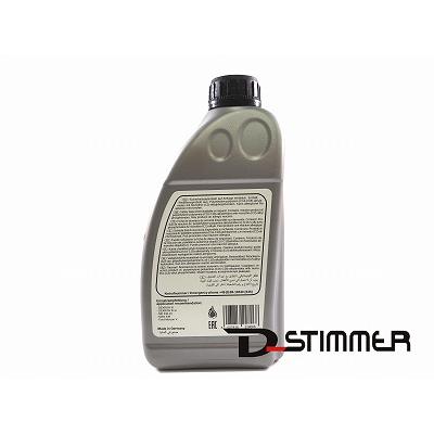 Mercedes-Benz（メルセデス・ベンツ） オートマチック