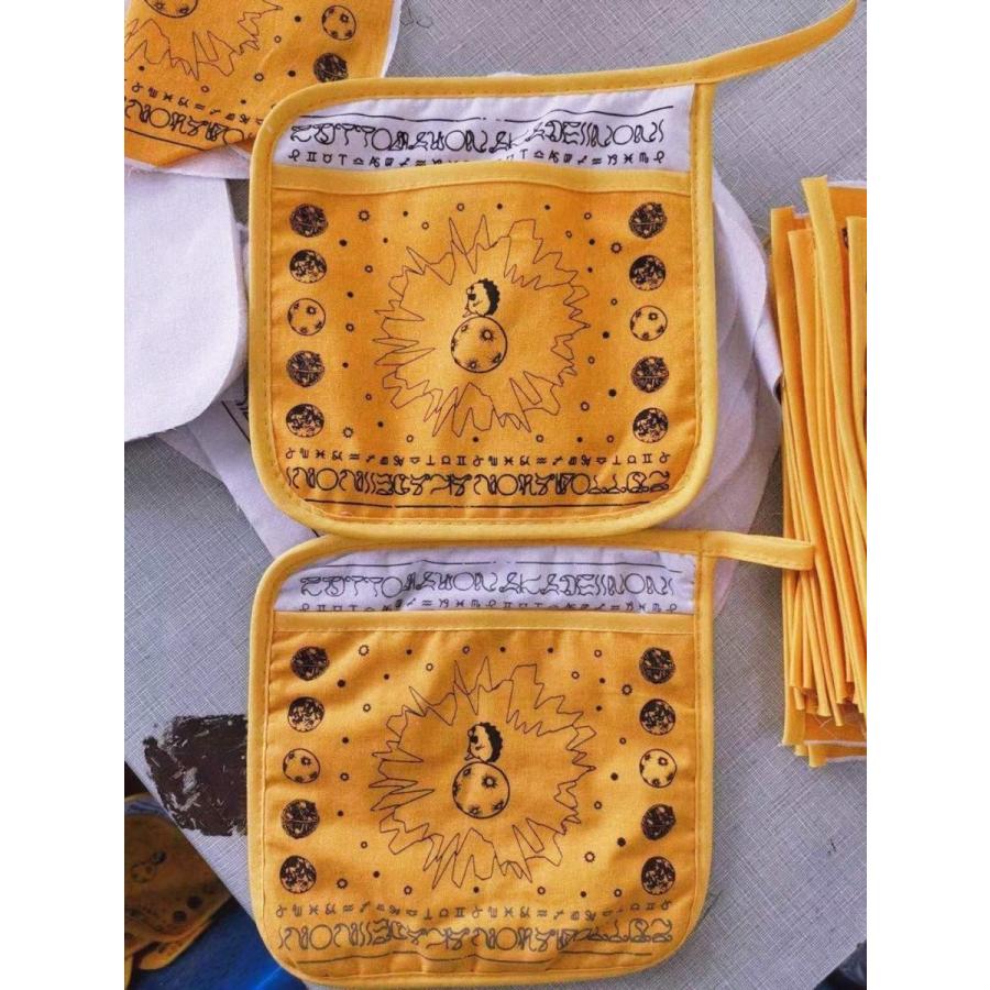 優良配送 ずっと真夜中でいいのに。 CD 潜潜話 初回生産限定盤β : Disc