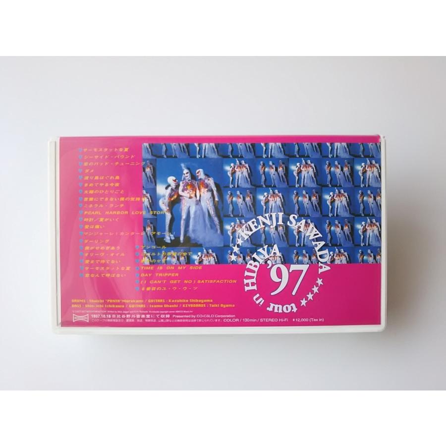 沢田研二dvd愛まで待てない（DVD、映像ソフト）のおすすめ人気商品一覧