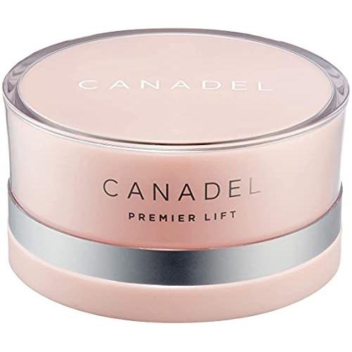 CANADEL カナデル プレミアリフト オールインワン 美容液ジェル 58g
