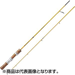 PALM STROKE（パームストローク） パームス(PALMS) クワトロ QTRGS